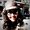 Photo of Jessica M.