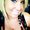 Photo of Samantha B.