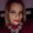 Photo of Sylvia G.