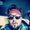 Photo of Jason J.