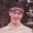 Photo of Vincent B.