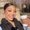 Photo of Analisa M.