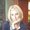 Photo of Galina V.