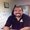 Photo of Andy M.