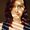 Photo of Lauren H.