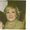 Photo of Carol W.