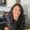Photo of Dalila A.