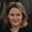 Photo of Deborah R.