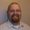 Photo of Tyler M.