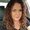 Photo of Minette C.