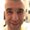 Photo of Marcin L.