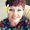 Photo of Nancy M.