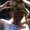 Photo of Ilse P.