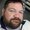 Photo of Mike T.