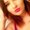 Photo of Shayla J.