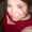 Photo of Bryony B.
