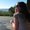 Photo of Tina M.
