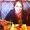 Photo of Sarah G.