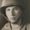 Photo of Bill M.