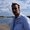 Photo of Qype User (_sandi…)