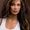 Photo of Angie P.