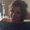 Photo of Jo Anita S.