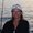 Photo of Patti D.