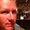 Photo of Kevin H.