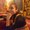 Photo of Leah M.