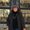 Photo of Bernadette A.