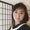Photo of Xinrui Z.
