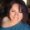 Photo of Karla H.