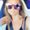 Photo of Kristen S.