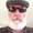 Photo of Don H.
