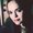 Photo of Brandi M.