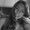 Photo of amanda s.