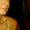 Photo of Marianne T.