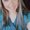 Photo of Liza R.