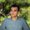 Photo of Alessandro D.