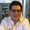 Photo of Diego A.