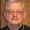 Photo of Michael K.