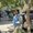 Photo of Eljae R.
