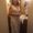 Photo of Monica L.