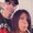 Photo of Desiree R.