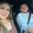 Photo of Ericka R.