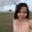 Photo of Teresita E.