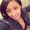 Photo of Adriana D D.