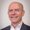 Photo of Steven H.