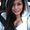 Photo of Jayssa C.