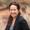 Photo of Deb C.
